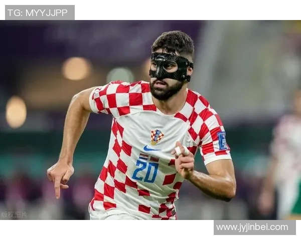 格瓦迪奥尔的崛起之路:从青涩小将到足球场上的新星