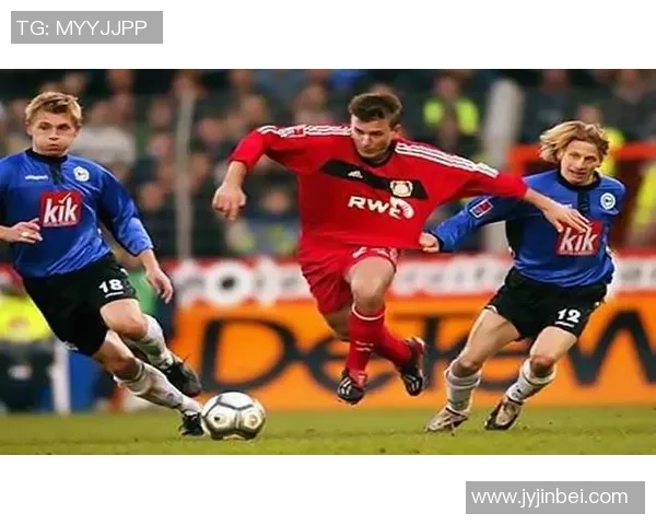 汉堡与菲尔特比赛时间安排及相关信息详解