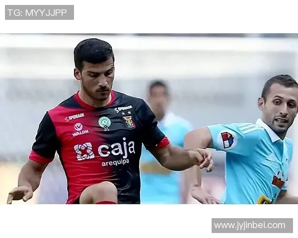 河床与梅尔加精彩对决直播视频回放与分析分享