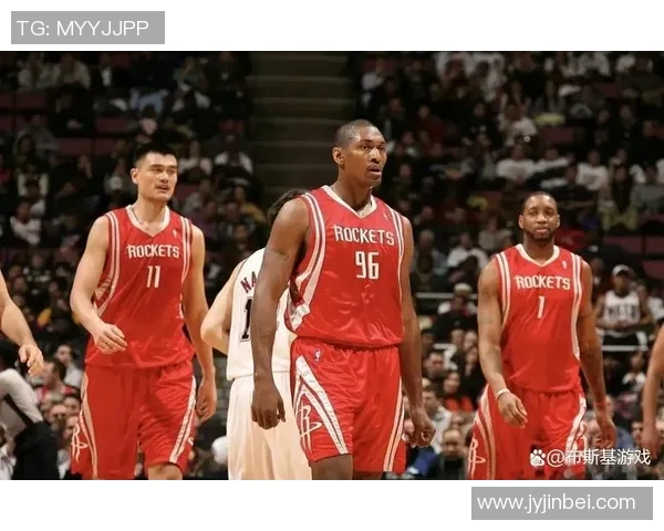 火箭与湖人对决姚明意外受伤影响比赛走势引发热议