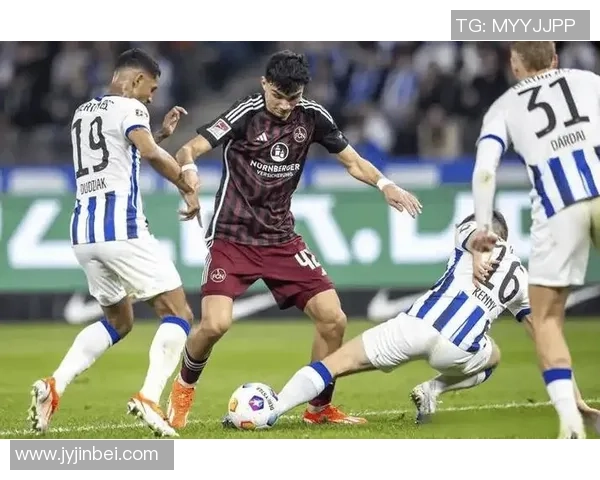 阿维河与布拉加激战正酣谁能在这场较量中笑到最后