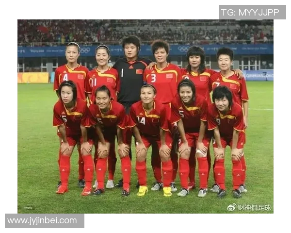 韩国与阿联酋足球历史交锋战绩回顾与分析