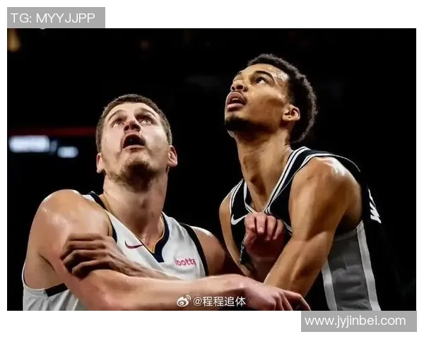 马刺与掘金历史交锋记录分析及战绩对比详解