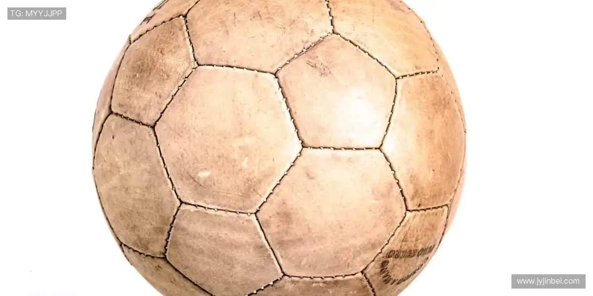 体育盛宴,尽在眼前!🎉